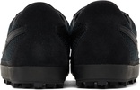 Black Nike Edition Astrograbber SP Sneakers