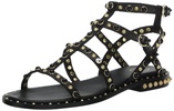 Peps Flat Sandal