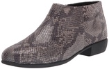 Aerosoles Women's Sophia Ankle Boot