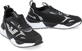 Ace Runner Low-top Sneakers
