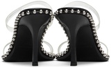 Nova 85 Sandals