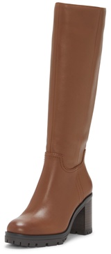 Vince Camuto Women's Dentelia Knee High Boot