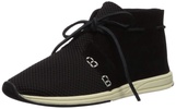 Aerosoles Women's Sing Song Sneaker