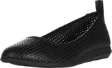 Aerosoles Women's Ballet, Skimmer Flat