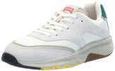 Camper Men's Sneaker