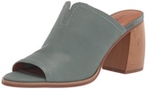 Lucky Brand Women's Xynia High Heel Mule