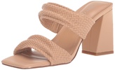 Marc Fisher Women's Eloria Heeled Sandal