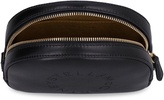 Stella Mccartney Women Stella Mccartney Black Beauty Cases