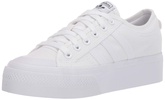 adidas Originals Women's Superstar