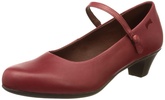 Camper Women's Mary Jane Flat