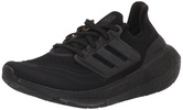 adidas Women's Ultraboost 23 Sneaker