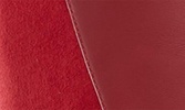 Women's Romee Pointed-Toe Knee High Boots