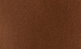 Women's Paulie Over-The-Knee Boots