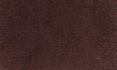Women's Angela Tall Wedge Boots