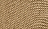 Brown Textile Basket for Men