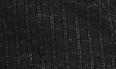 KEN TWEED SHORT