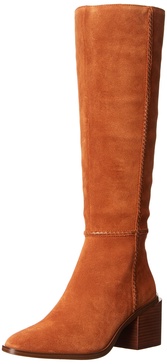 Vince Camuto Women's Kaleeca Knee High Boot