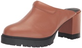 Aerosoles Women's Emon Mule