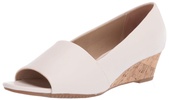 Aerosoles Women's Application Pump