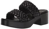 Seychelles Women's Platform Heeled Sandal