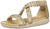 Aerosoles Women's Craftmanship Sandal