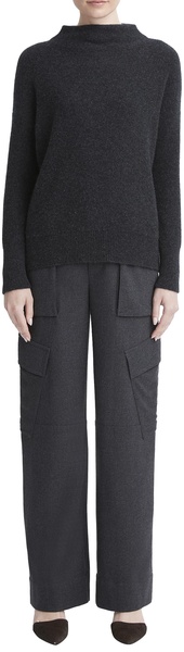 Vince Women's Contemporary
