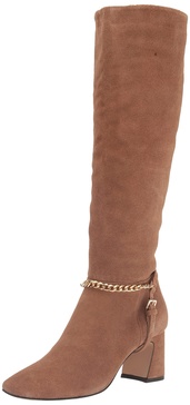 Sanctuary Women's Electric Knee High Boot