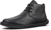 Camper Men's Desert Boot