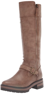 Naturalizer Soul Women's Next Knee High Boot