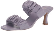 Seychelles Women's Leeward Heeled Sandal