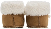 Baby Tan 'Beneath The Moon' Boots