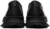 S-gendo Sneakers