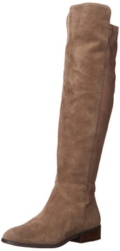 Lucky Brand Women's Calypso Boot