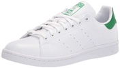adidas Women's Stan Smith Shoes