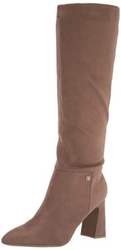 Bandolino Women's Kyla Knee High Boot