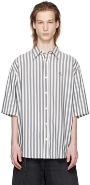 Shirt men Acne Studios