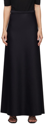 Max Mara Skirts