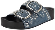 Nine West Women's Flinne Sandal