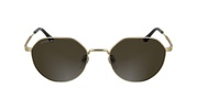 Lacoste L268s Rectangular Sunglasses