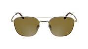 Lacoste L269s Rectangular Sunglasses