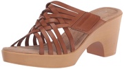 Chinese Laundry Women's Astir Heeled Sandal