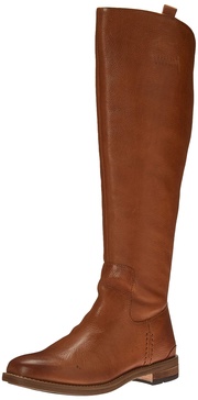 Franco Sarto Women's Meyer Knee High Flat Boot