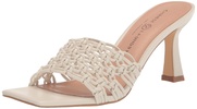 Chinese Laundry Women's Yazzie Heeled Sandal