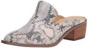 Chinese Laundry Women's Marnie Mule
