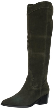 Nine West Women's Orece Knee High Boot