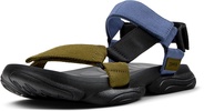 Camper Men's Sandal