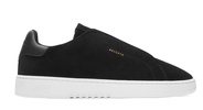 Dice Laceless Sneaker