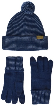 PENDLETON womens Cold Weather Knit Set
