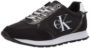 Calvin Klein Women's Cayle Sneaker