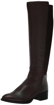 Kenneth Cole New York Women's Levon Knee High Boot